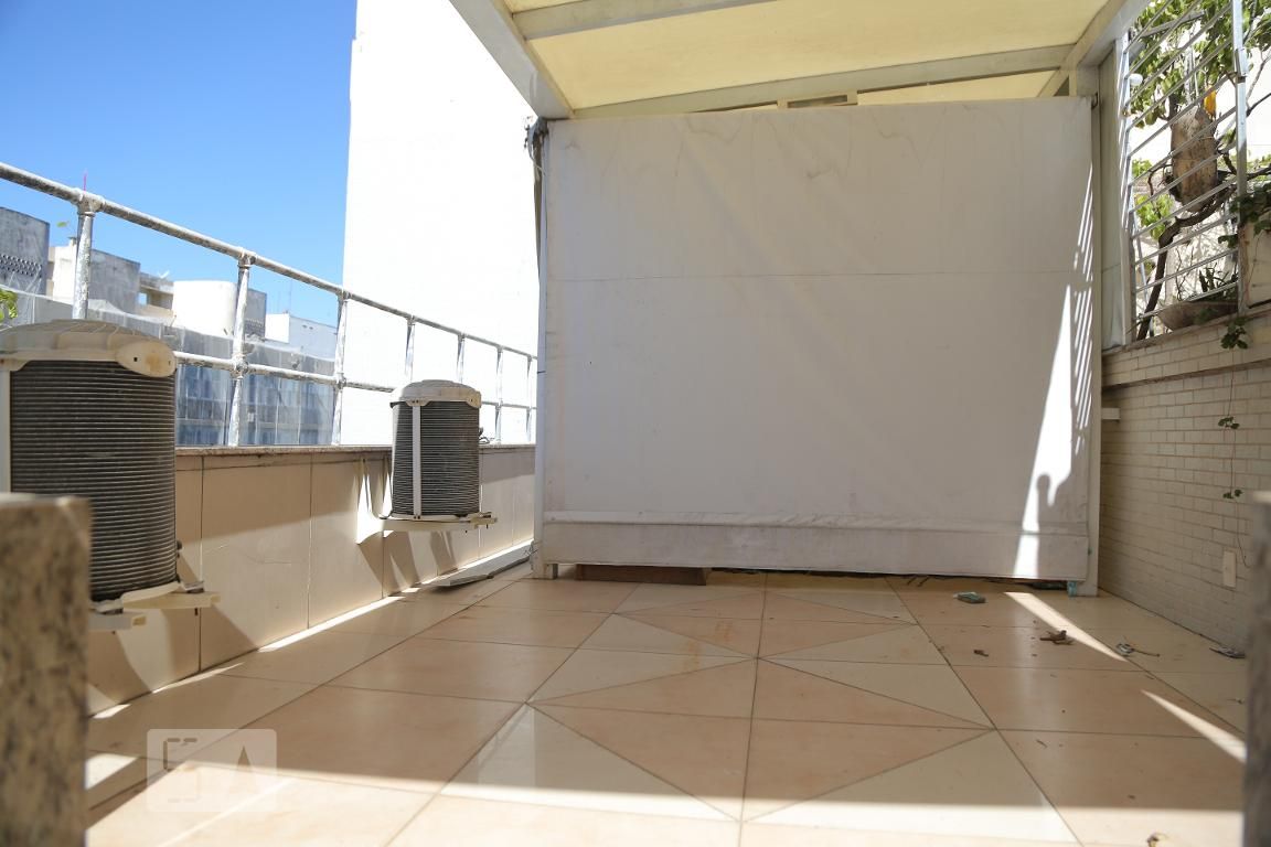 Cobertura, 5 quartos, 303 m² - Foto 58