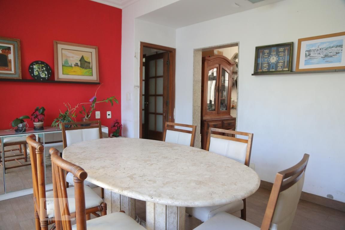 Cobertura, 5 quartos, 303 m² - Foto 7
