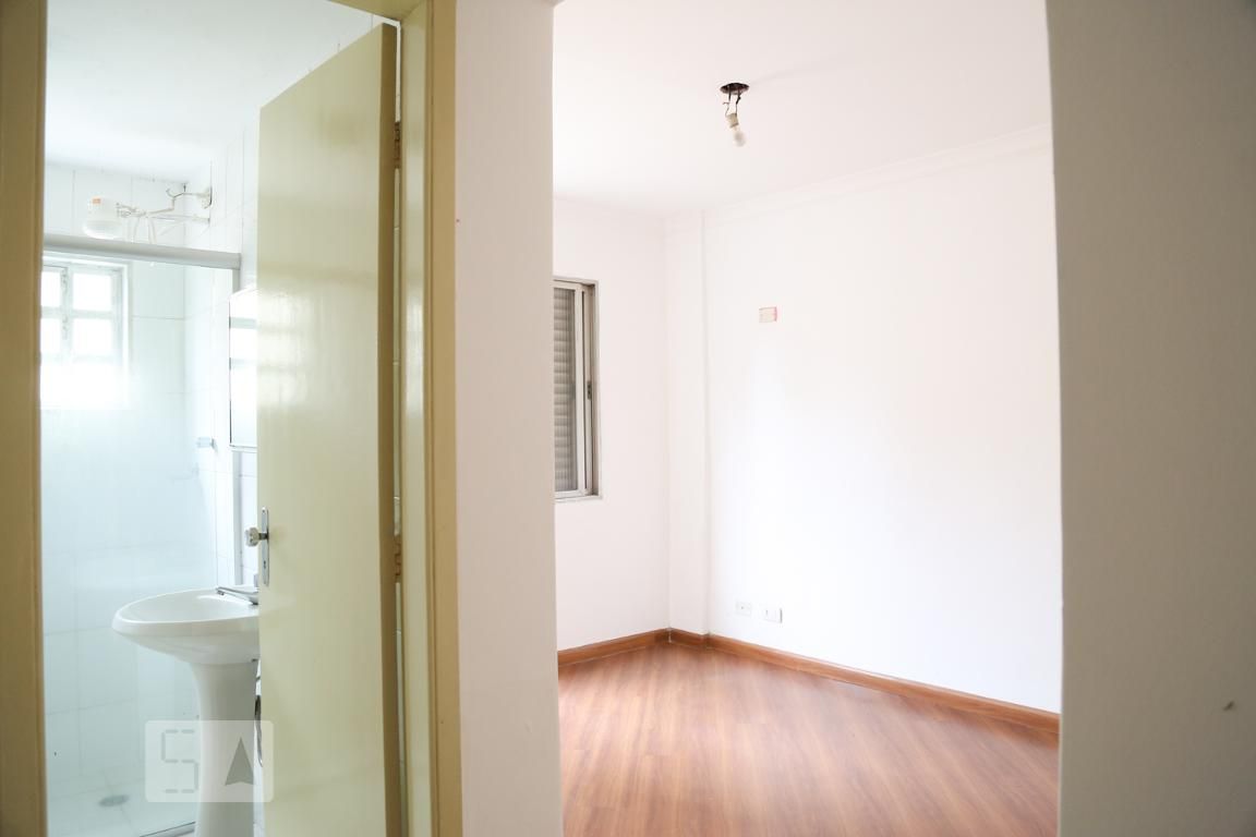 Apartamento, 3 quartos, 80 m² - Foto 9