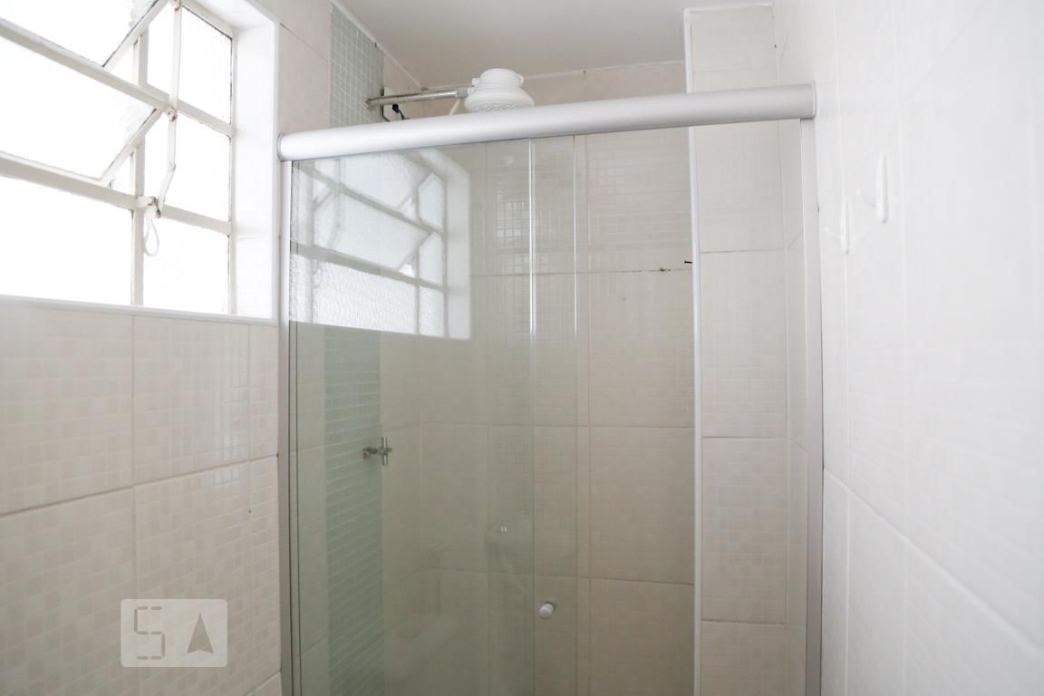 Apartamento, 3 quartos, 80 m² - Foto 20