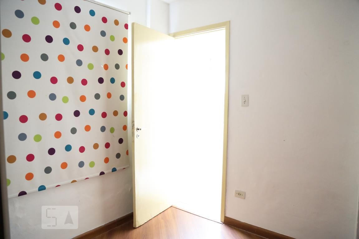 Apartamento, 3 quartos, 80 m² - Foto 32