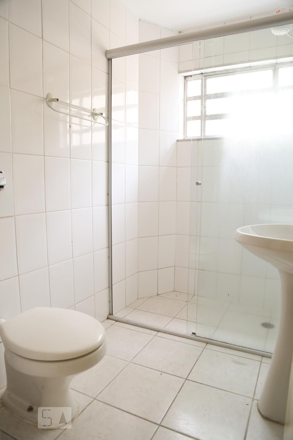 Apartamento, 3 quartos, 80 m² - Foto 13
