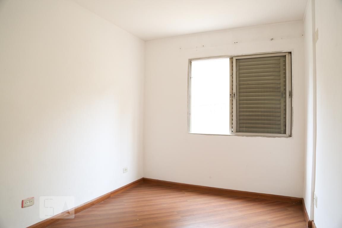 Apartamento, 3 quartos, 80 m² - Foto 5