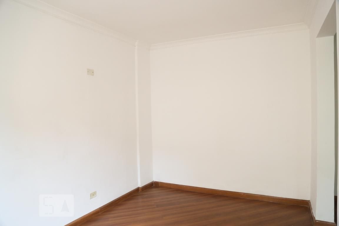 Apartamento, 3 quartos, 80 m² - Foto 12