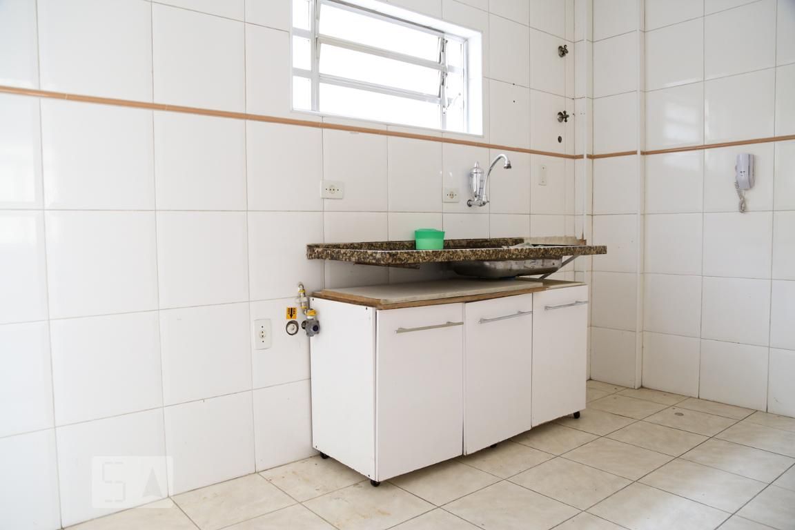 Apartamento, 3 quartos, 80 m² - Foto 23