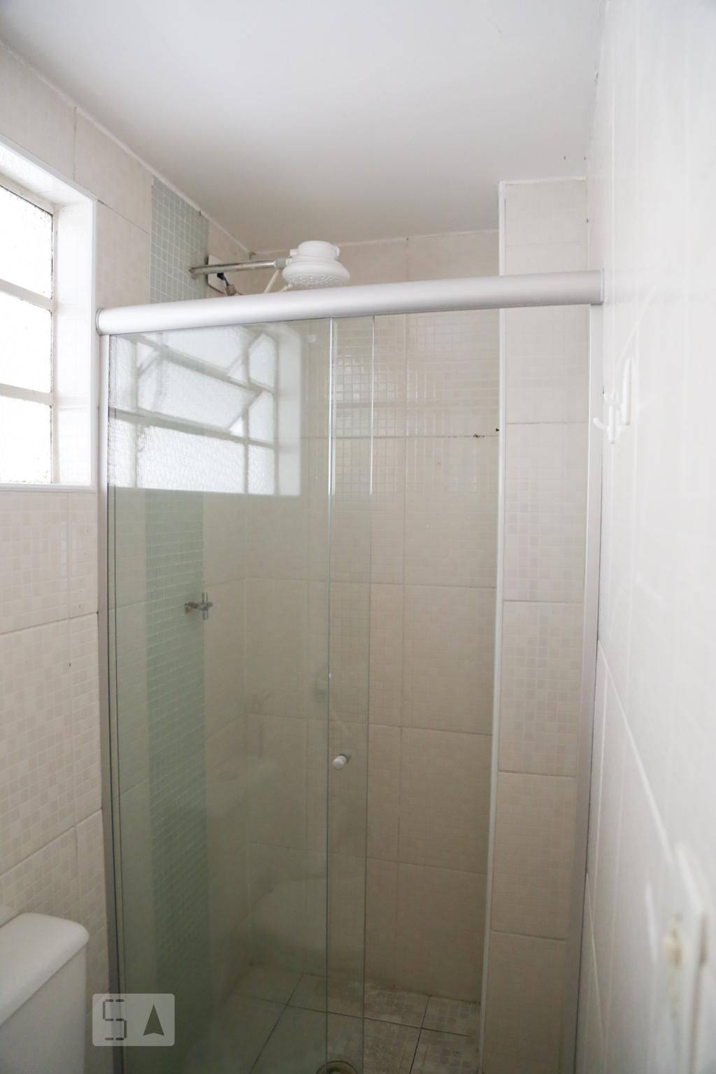 Apartamento, 3 quartos, 80 m² - Foto 19