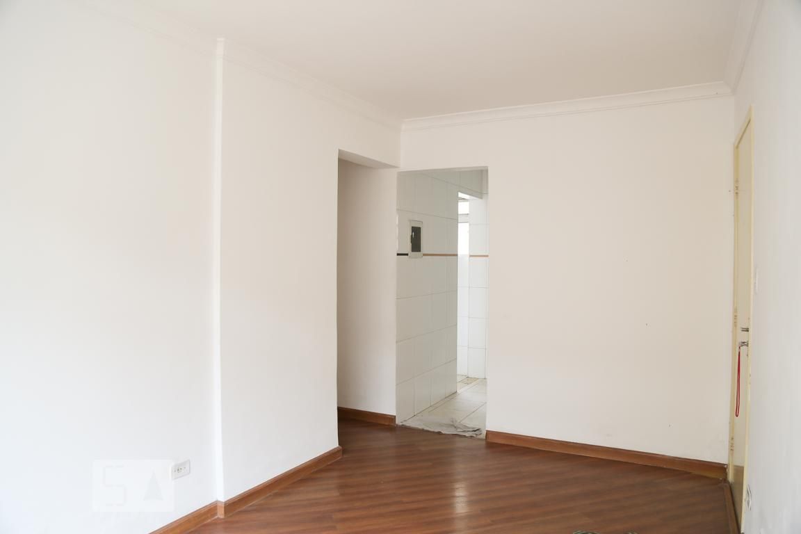 Apartamento, 3 quartos, 80 m² - Foto 4