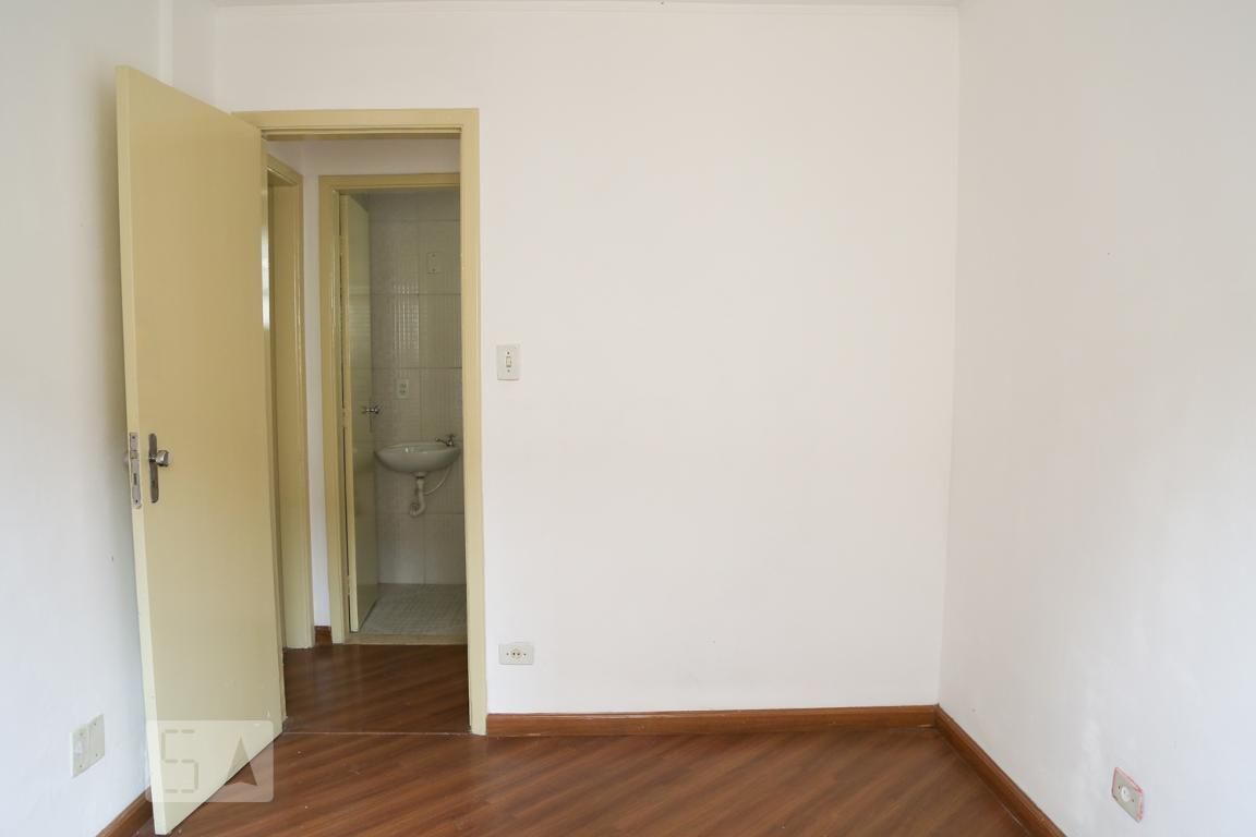 Apartamento, 3 quartos, 80 m² - Foto 7