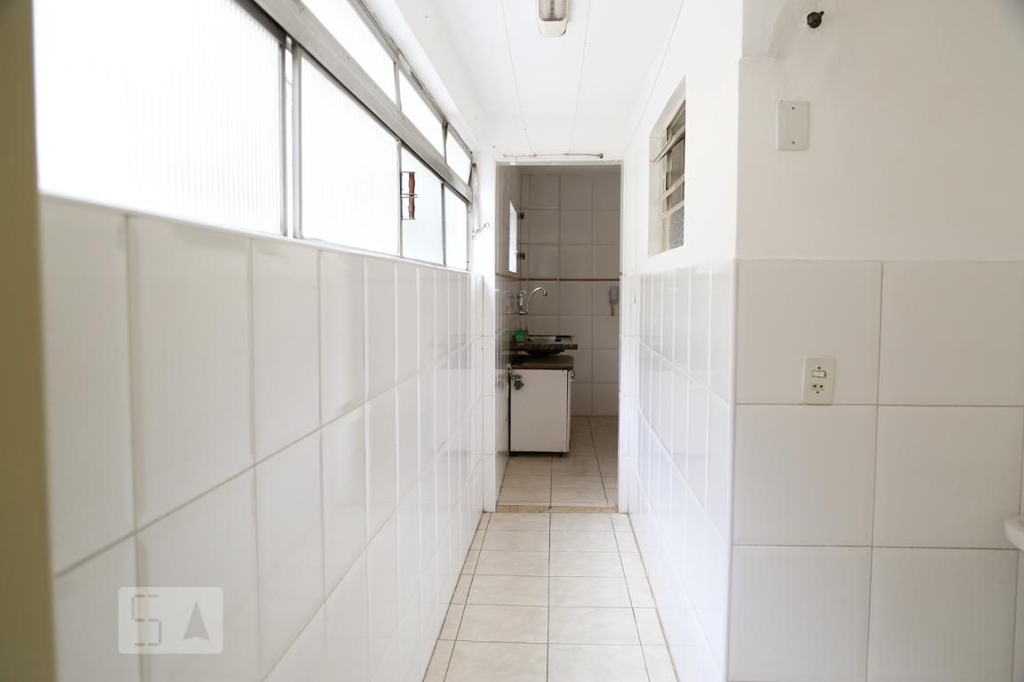 Apartamento, 3 quartos, 80 m² - Foto 26