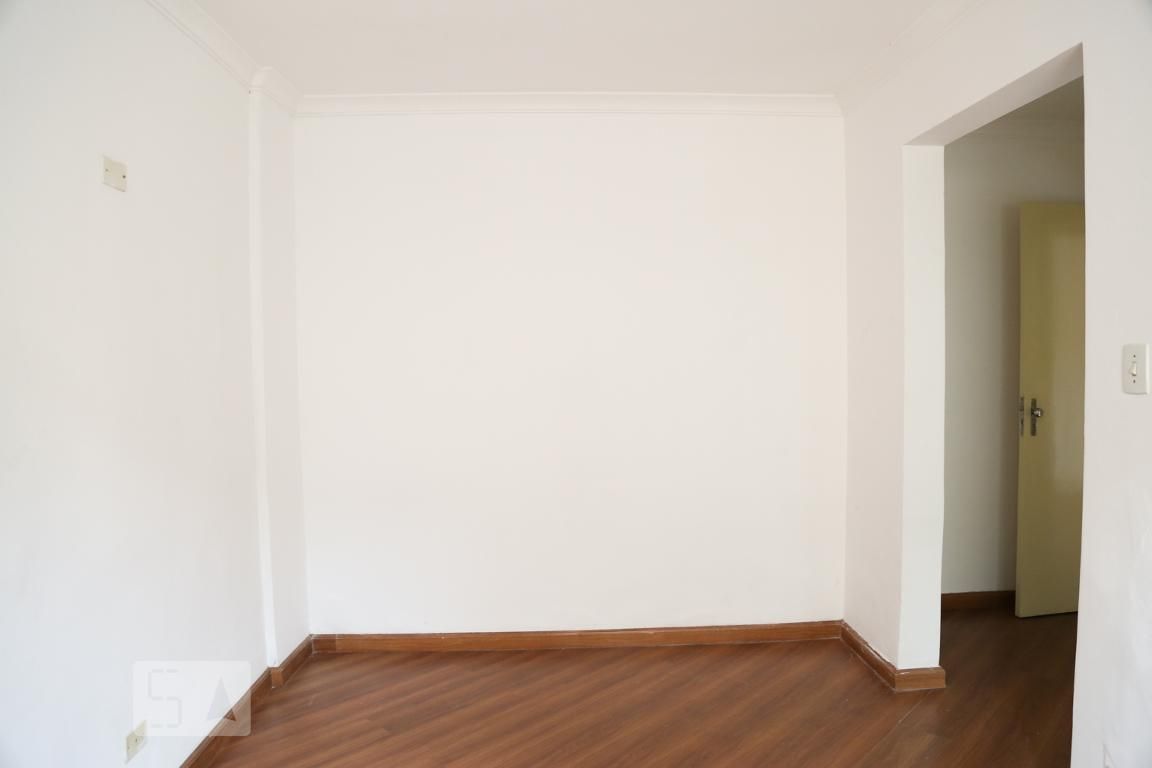 Apartamento, 3 quartos, 80 m² - Foto 11