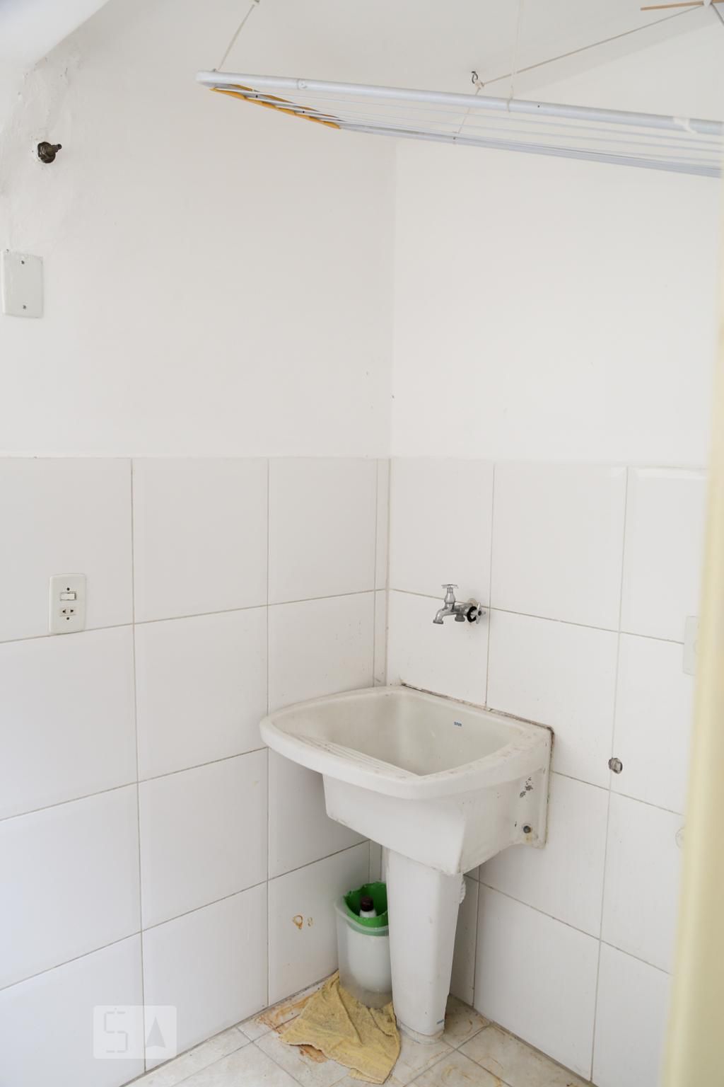 Apartamento, 3 quartos, 80 m² - Foto 27