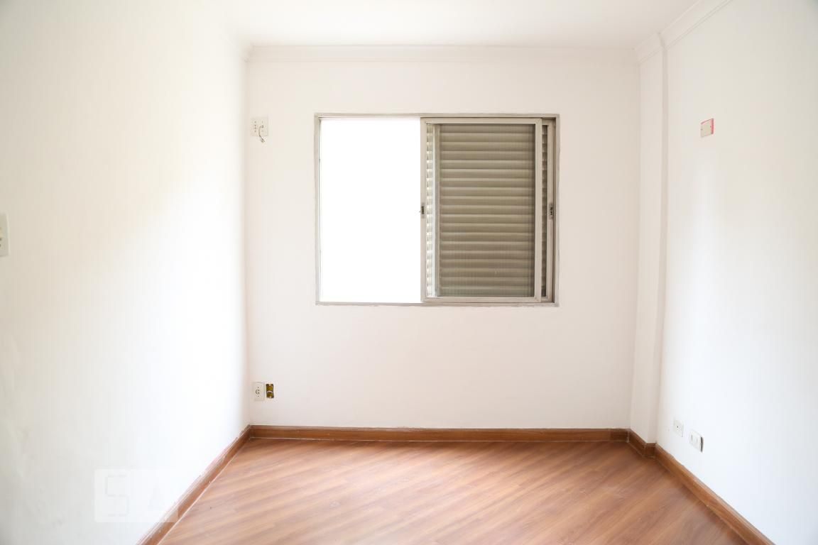 Apartamento, 3 quartos, 80 m² - Foto 10