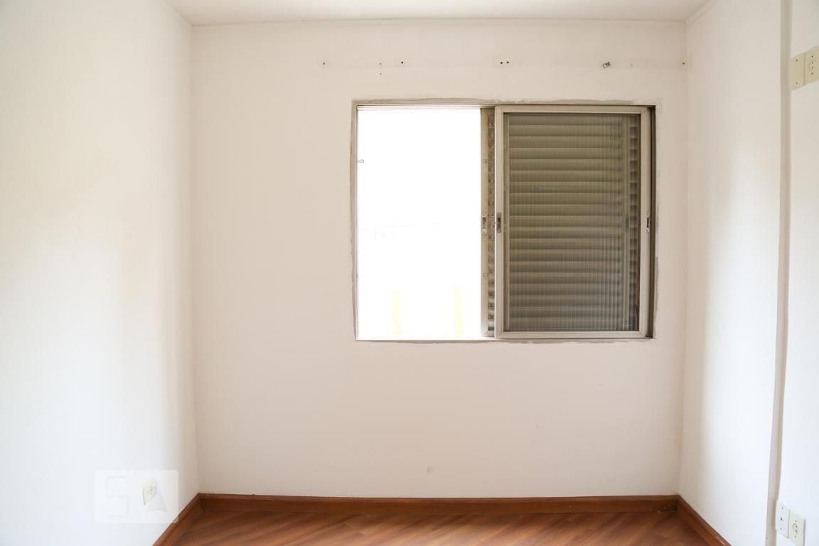 Apartamento, 3 quartos, 80 m² - Foto 6