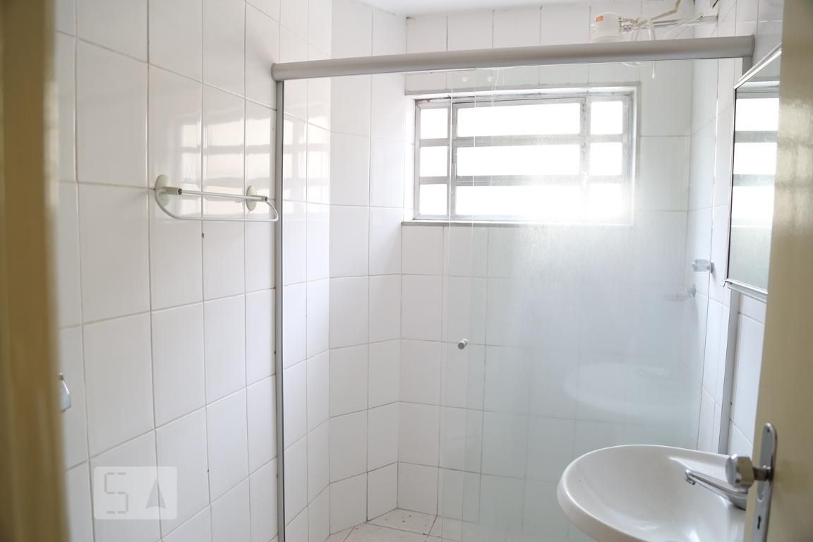 Apartamento, 3 quartos, 80 m² - Foto 15