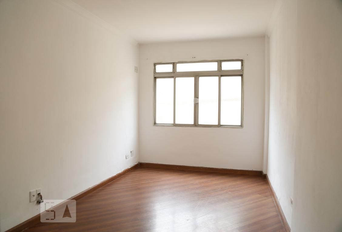 Apartamento, 3 quartos, 80 m² - Foto 1