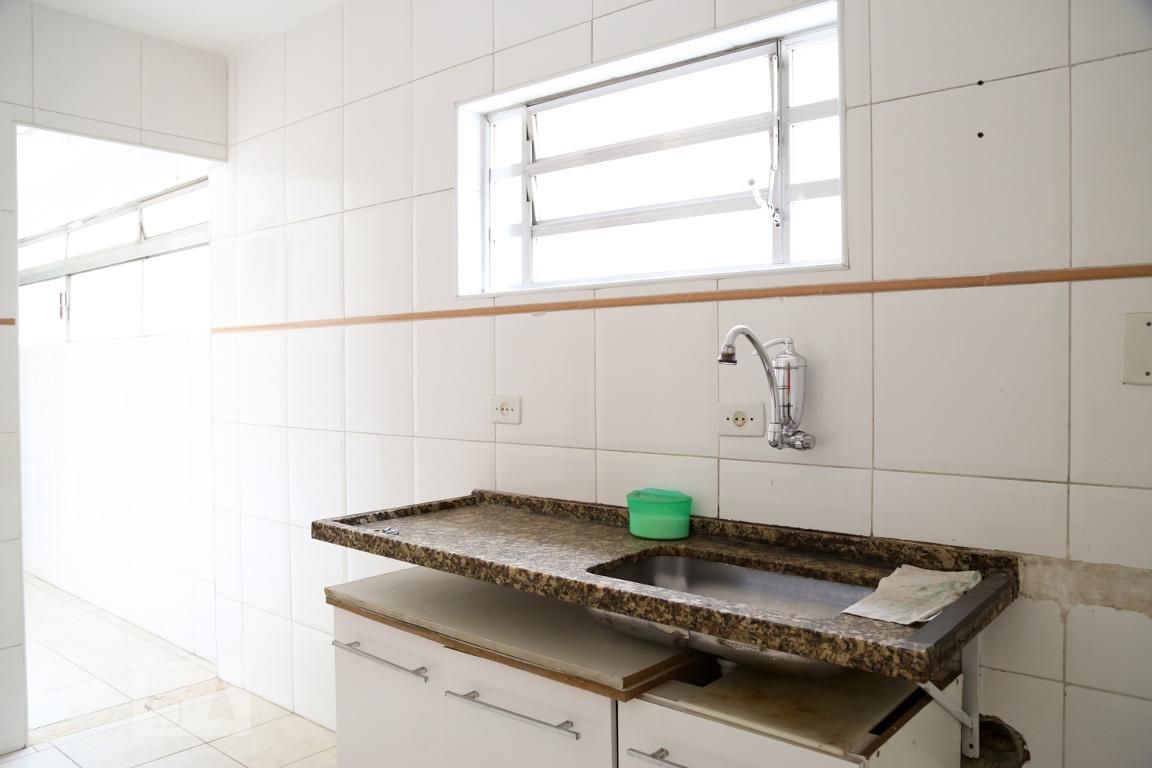 Apartamento, 3 quartos, 80 m² - Foto 24