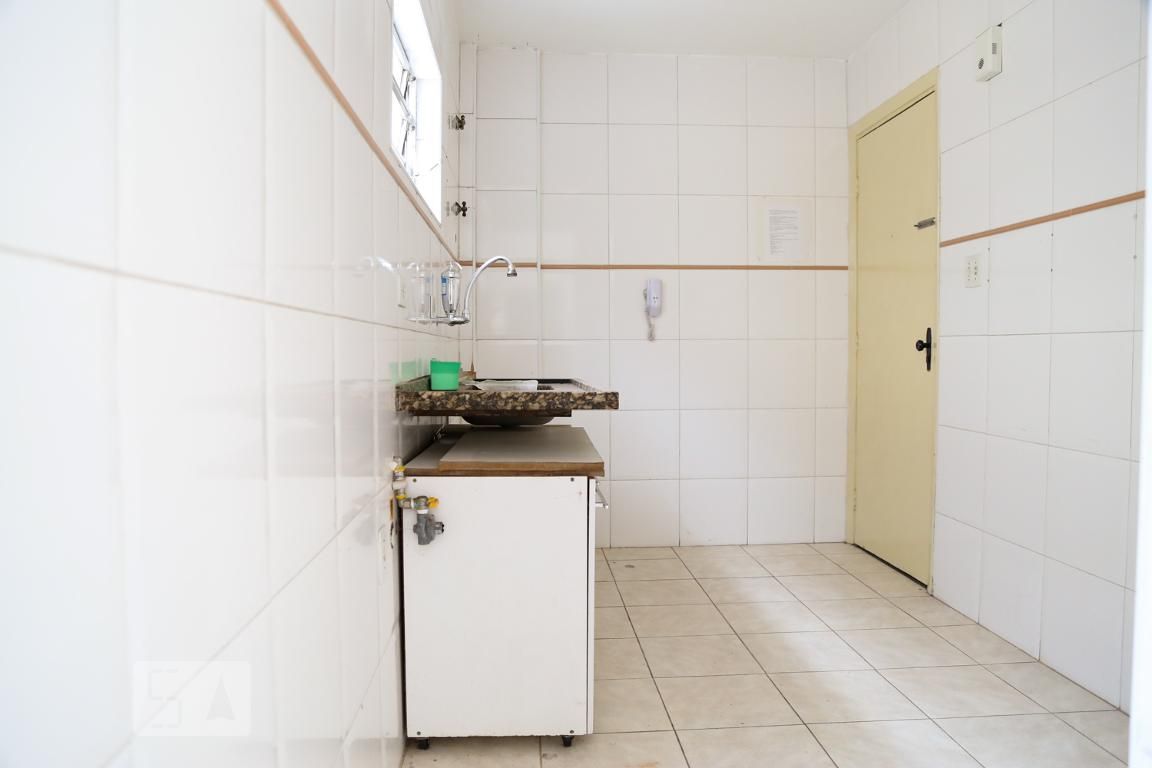 Apartamento, 3 quartos, 80 m² - Foto 21