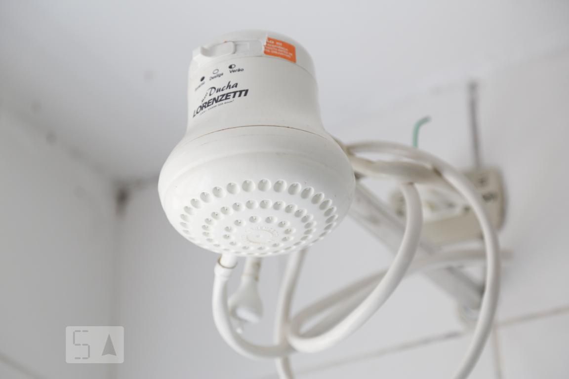 Apartamento, 3 quartos, 80 m² - Foto 16