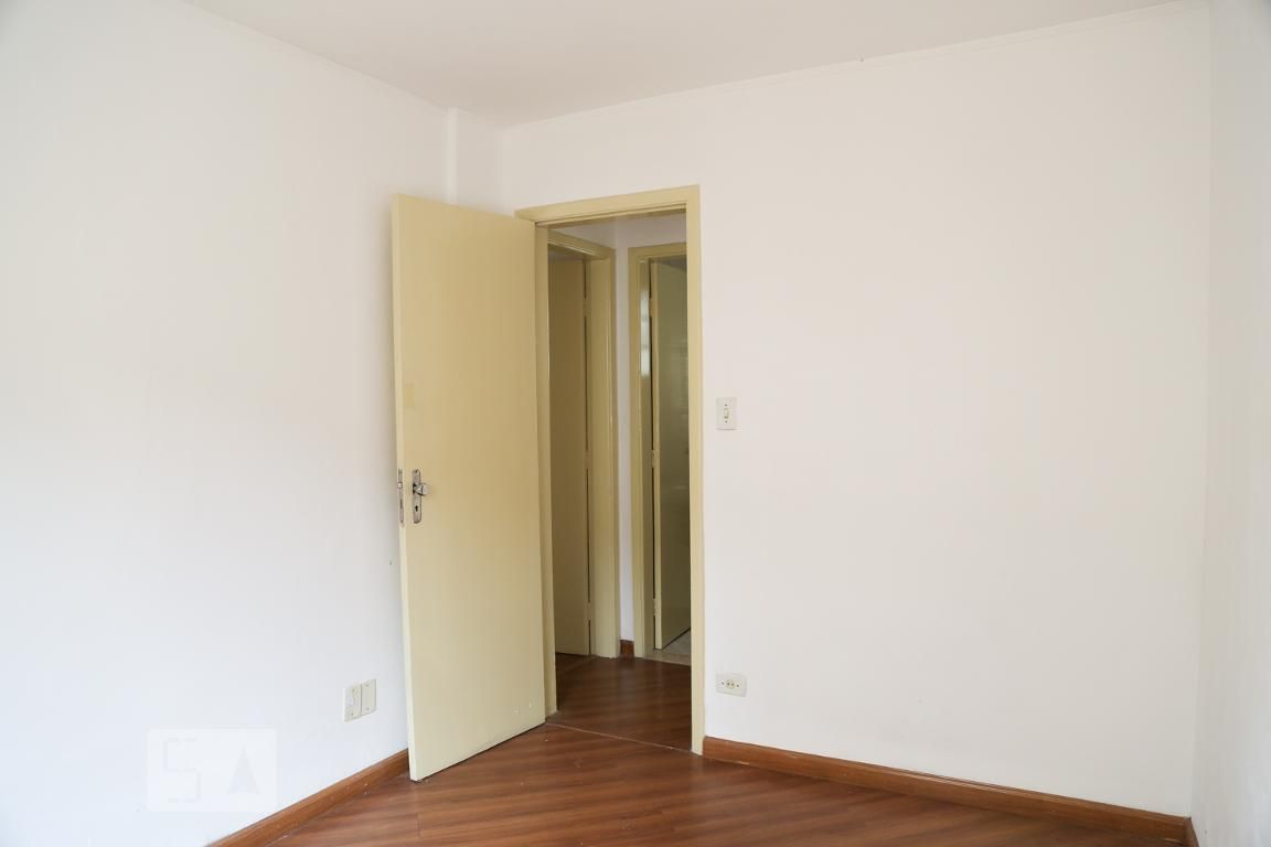 Apartamento, 3 quartos, 80 m² - Foto 8