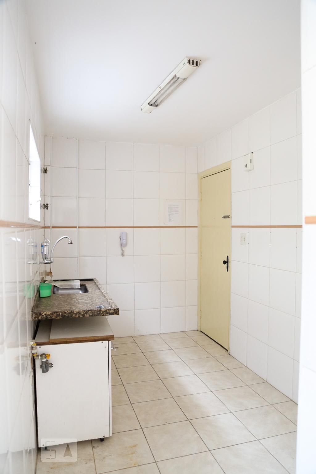Apartamento, 3 quartos, 80 m² - Foto 22