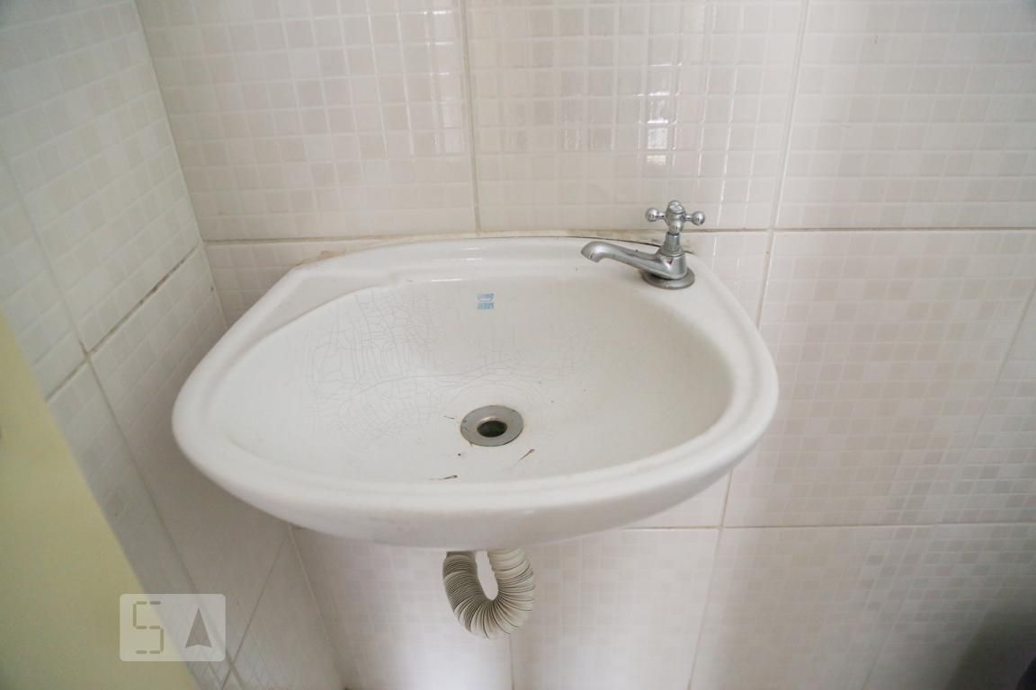 Apartamento, 3 quartos, 80 m² - Foto 18
