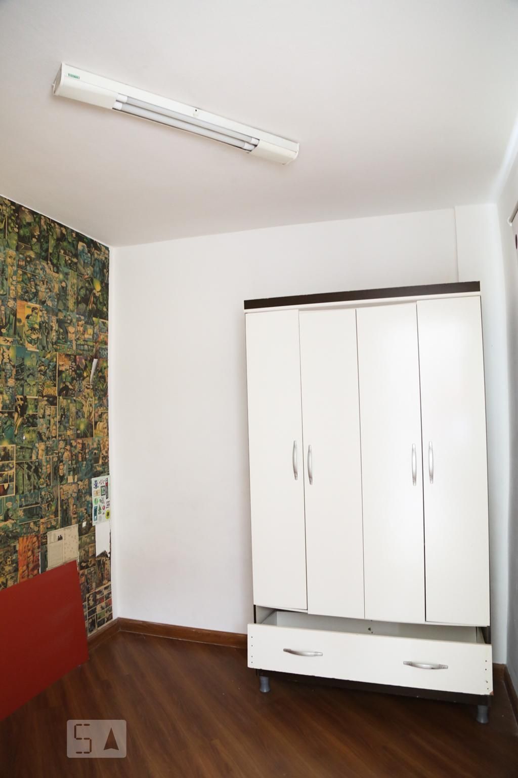 Apartamento, 3 quartos, 80 m² - Foto 30