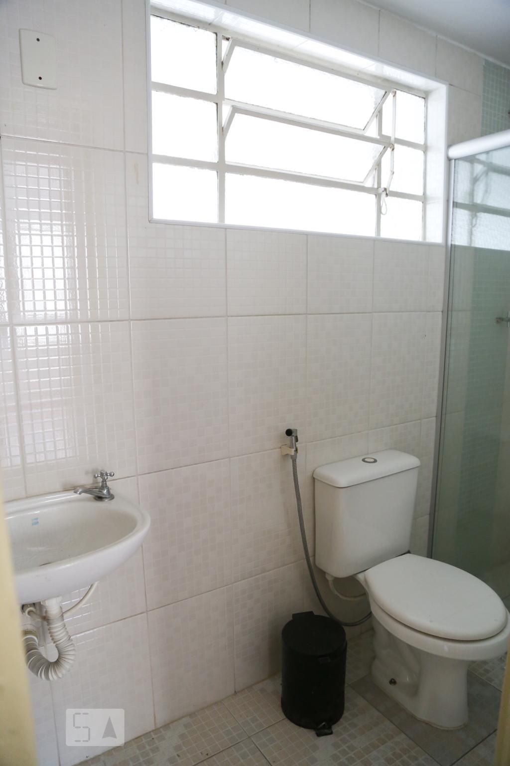 Apartamento, 3 quartos, 80 m² - Foto 17