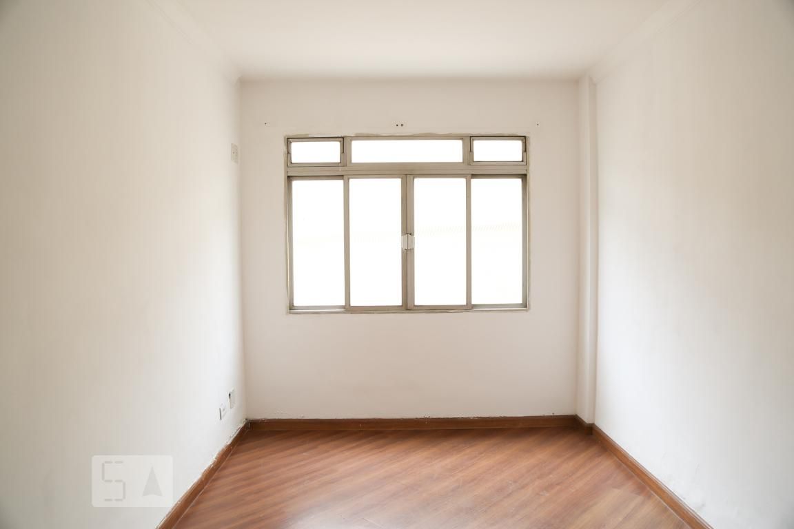 Apartamento, 3 quartos, 80 m² - Foto 2