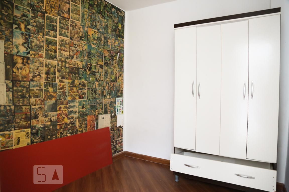 Apartamento, 3 quartos, 80 m² - Foto 31