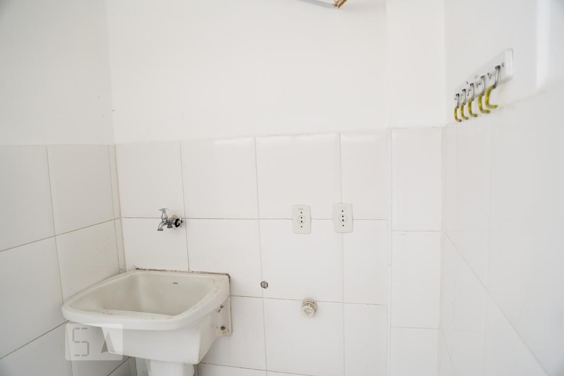 Apartamento, 3 quartos, 80 m² - Foto 28