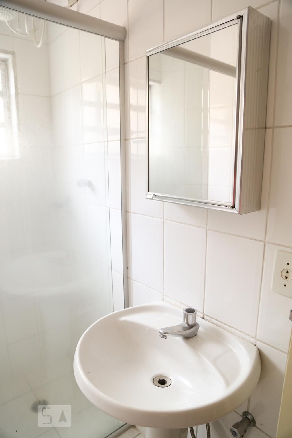 Apartamento, 3 quartos, 80 m² - Foto 14
