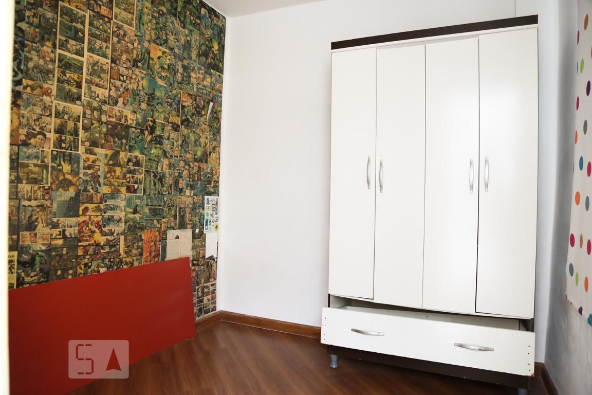 Apartamento, 3 quartos, 80 m² - Foto 29