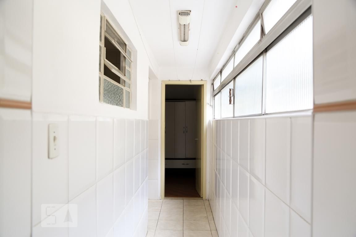 Apartamento, 3 quartos, 80 m² - Foto 25