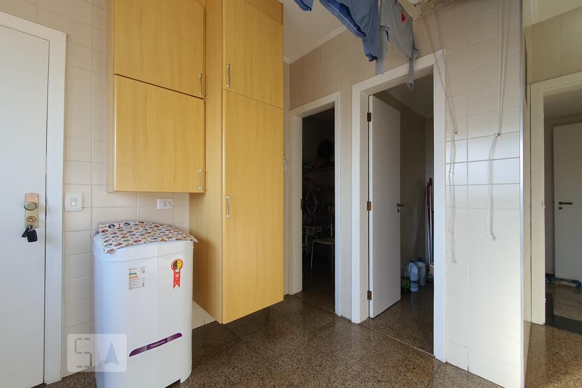 Apartamento, 4 quartos, 245 m² - Foto 45