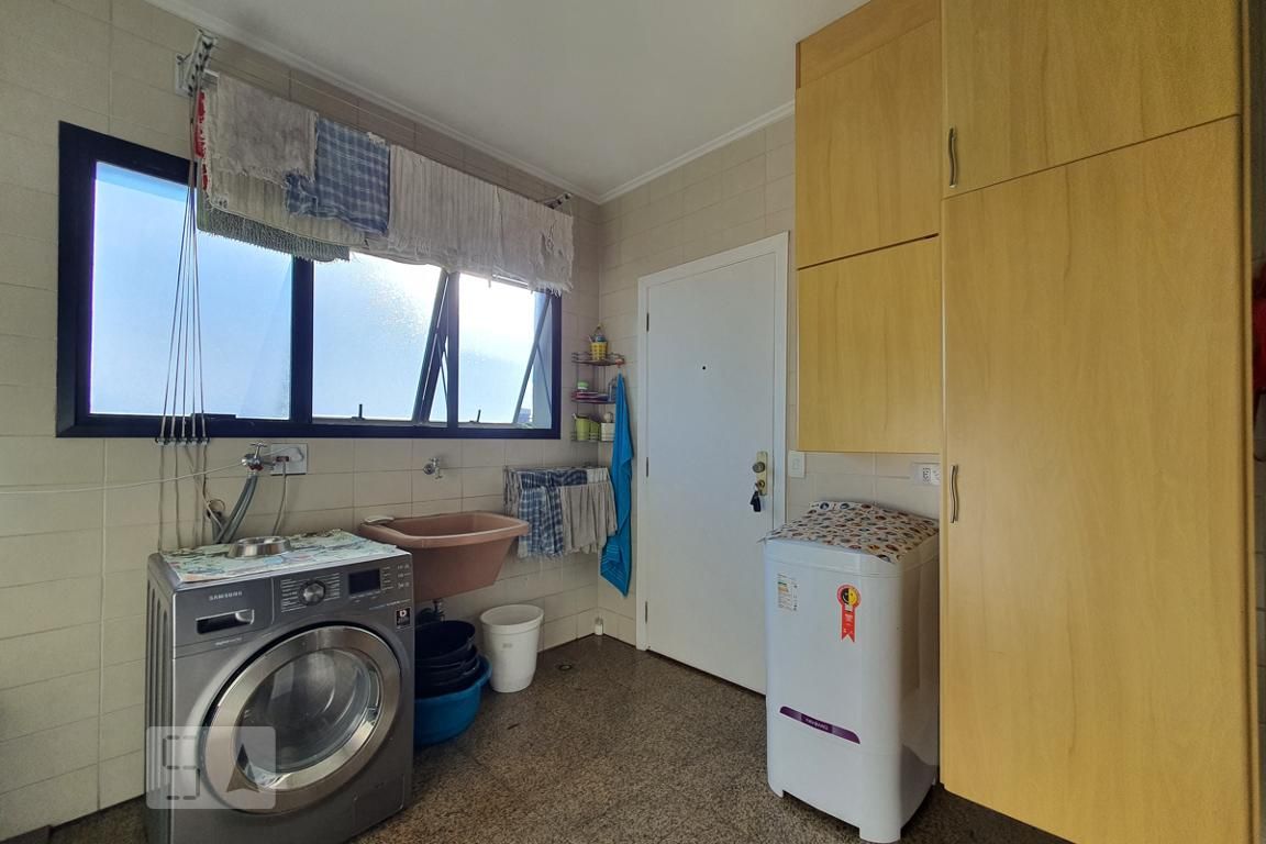 Apartamento, 4 quartos, 245 m² - Foto 46