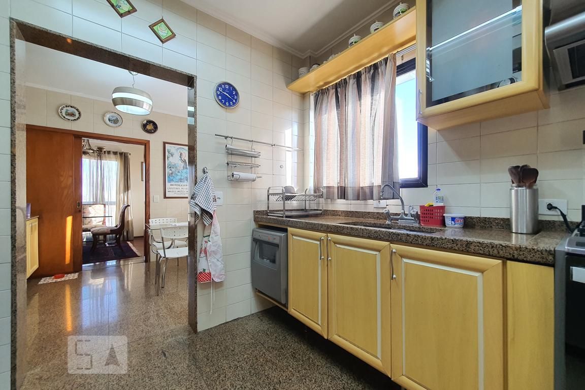 Apartamento, 4 quartos, 245 m² - Foto 38