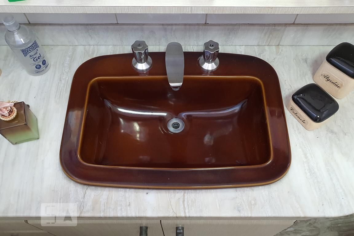 Apartamento, 4 quartos, 245 m² - Foto 20