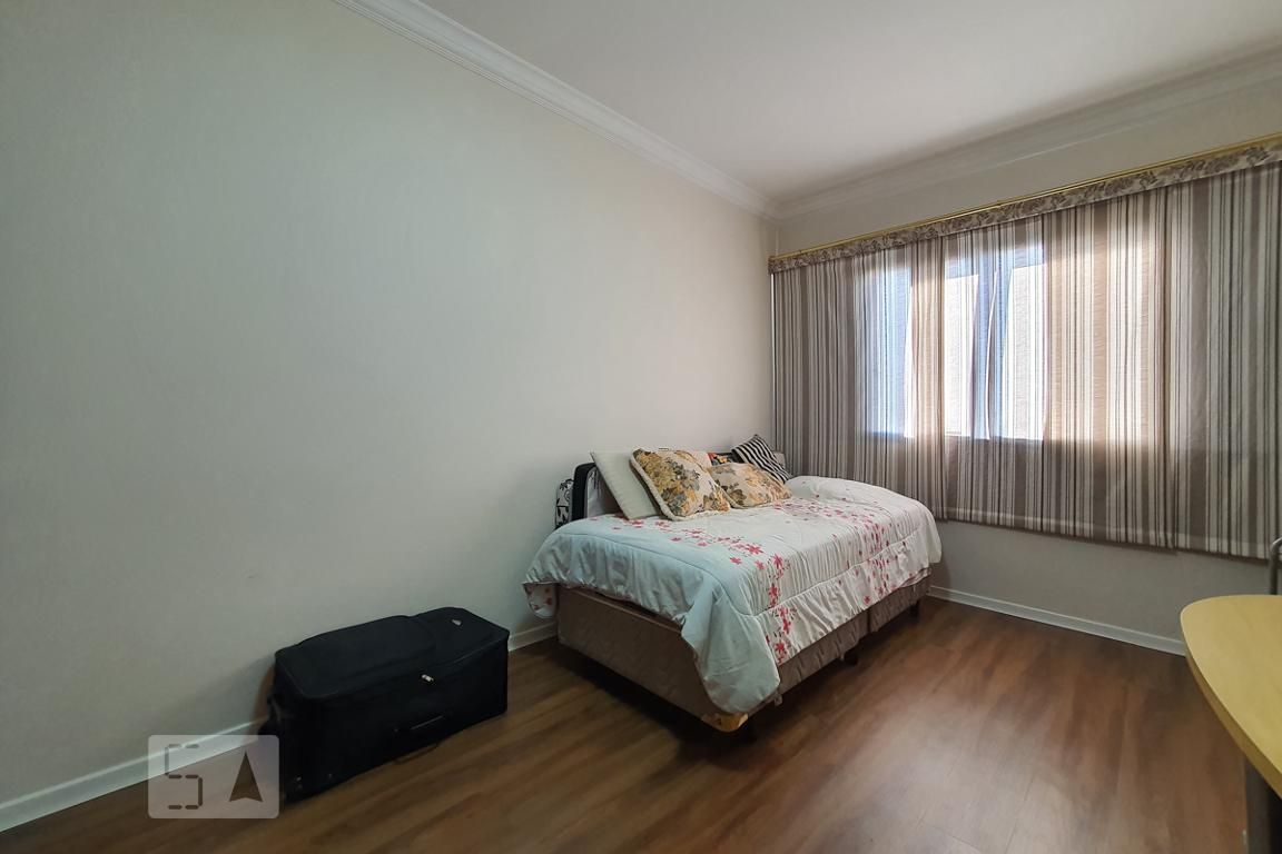 Apartamento, 4 quartos, 245 m² - Foto 21