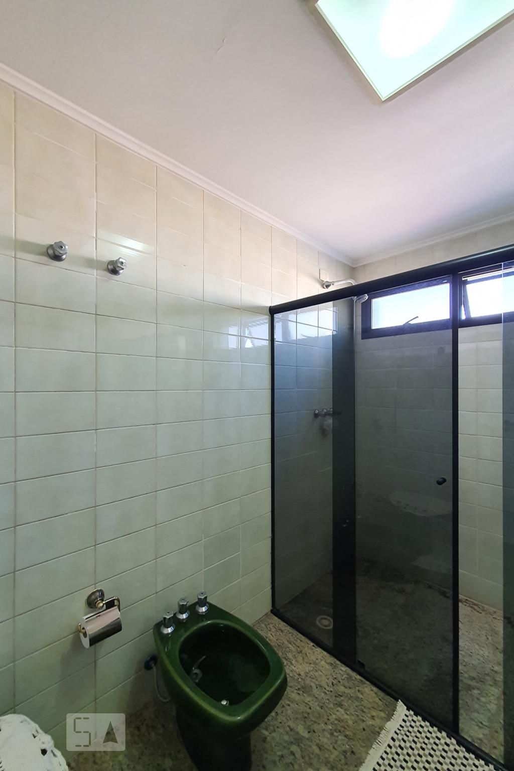 Apartamento, 4 quartos, 245 m² - Foto 30