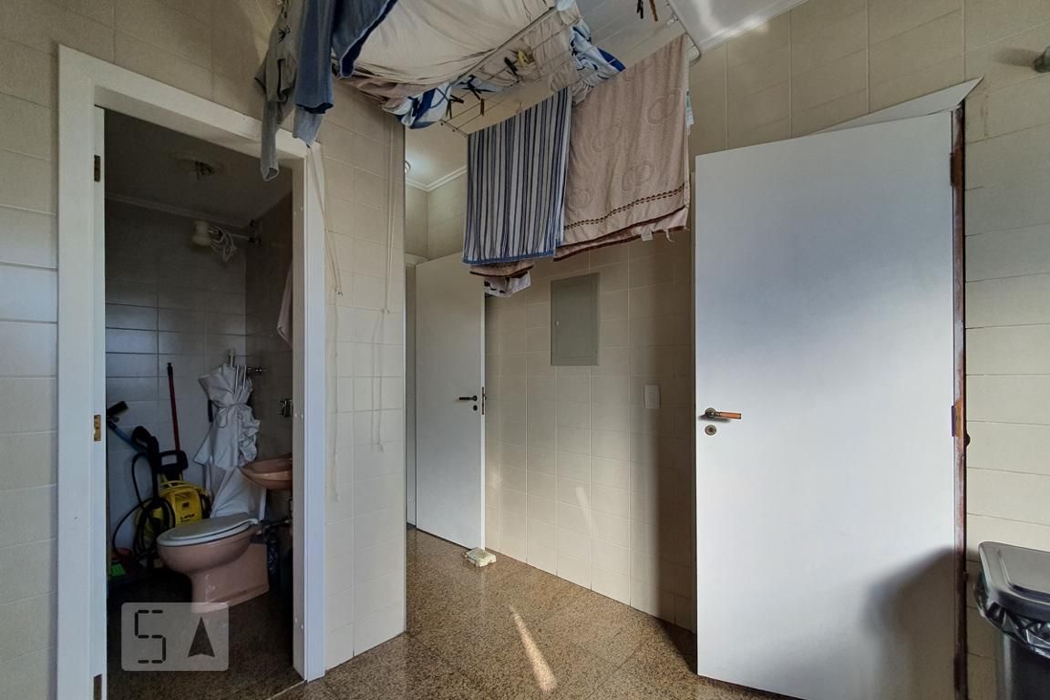 Apartamento, 4 quartos, 245 m² - Foto 48