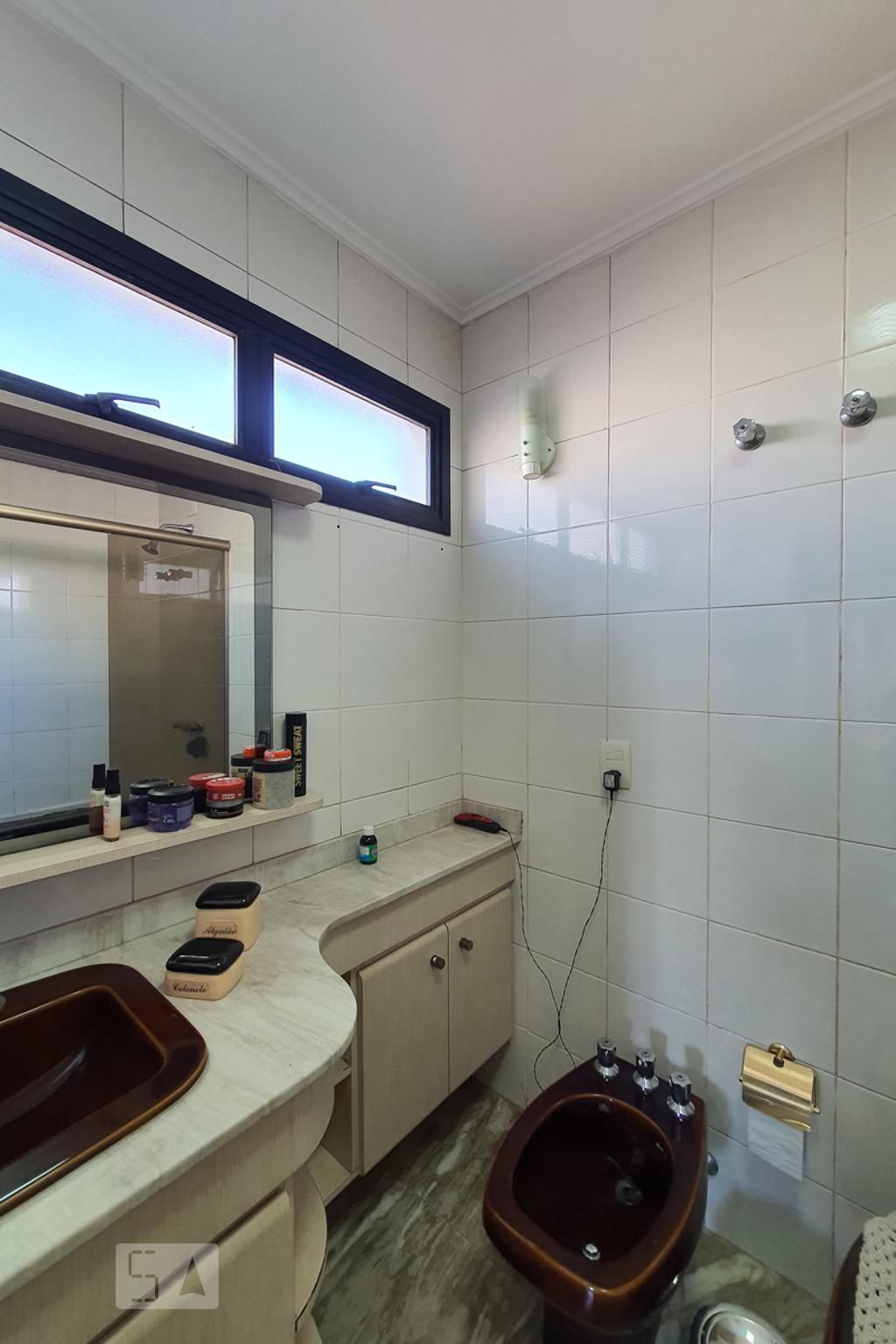 Apartamento, 4 quartos, 245 m² - Foto 18