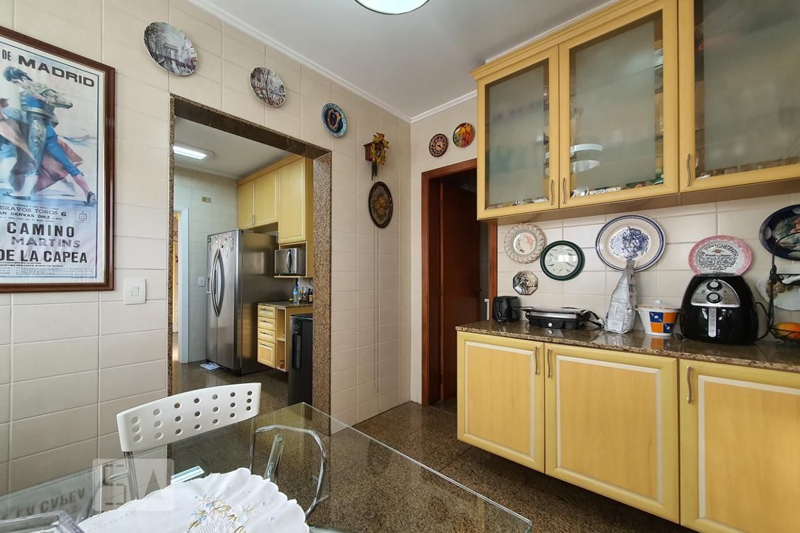 Apartamento, 4 quartos, 245 m² - Foto 43