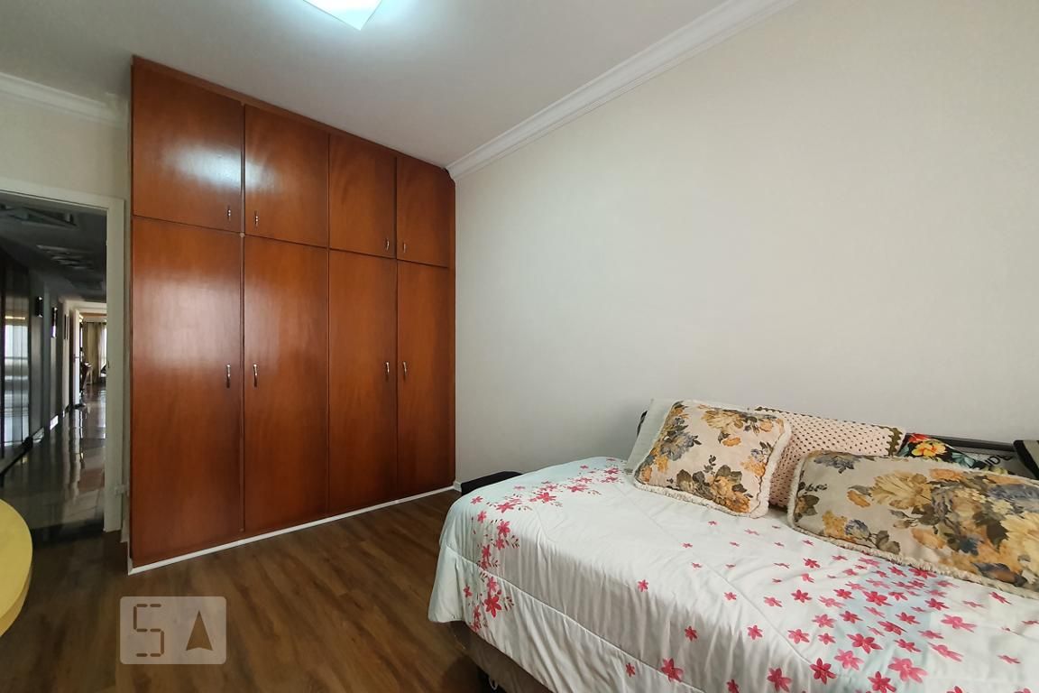 Apartamento, 4 quartos, 245 m² - Foto 22