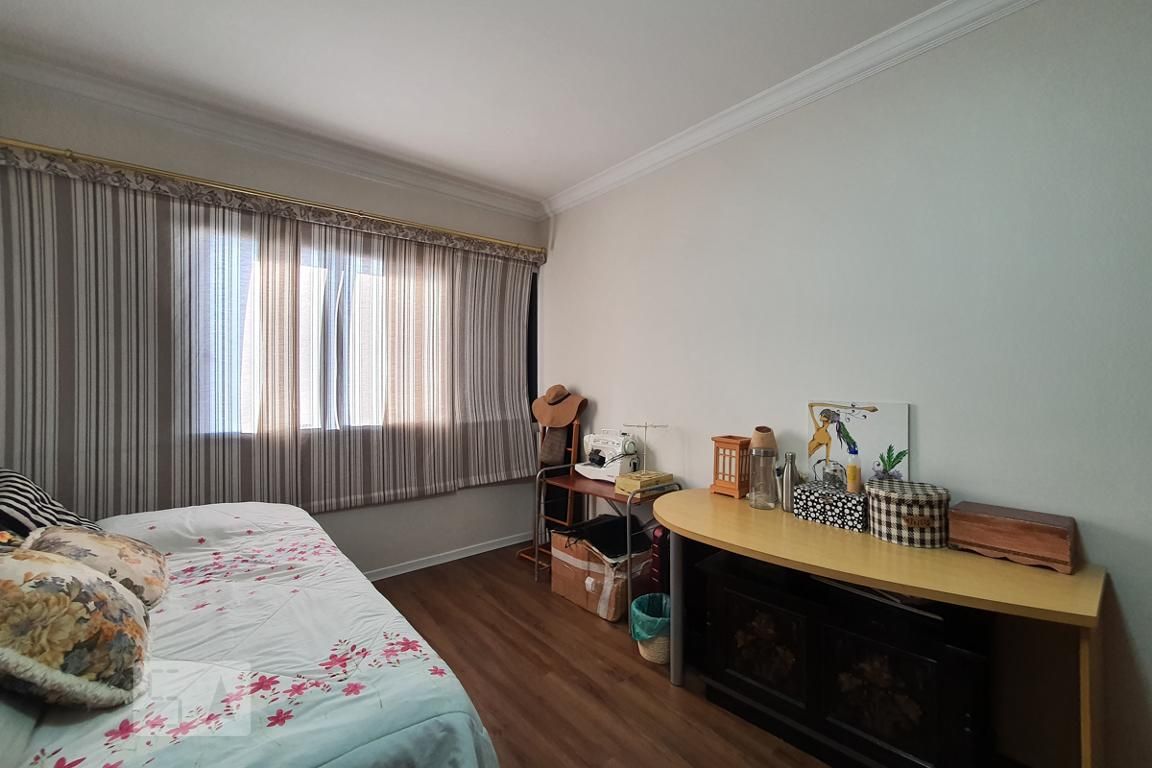 Apartamento, 4 quartos, 245 m² - Foto 24
