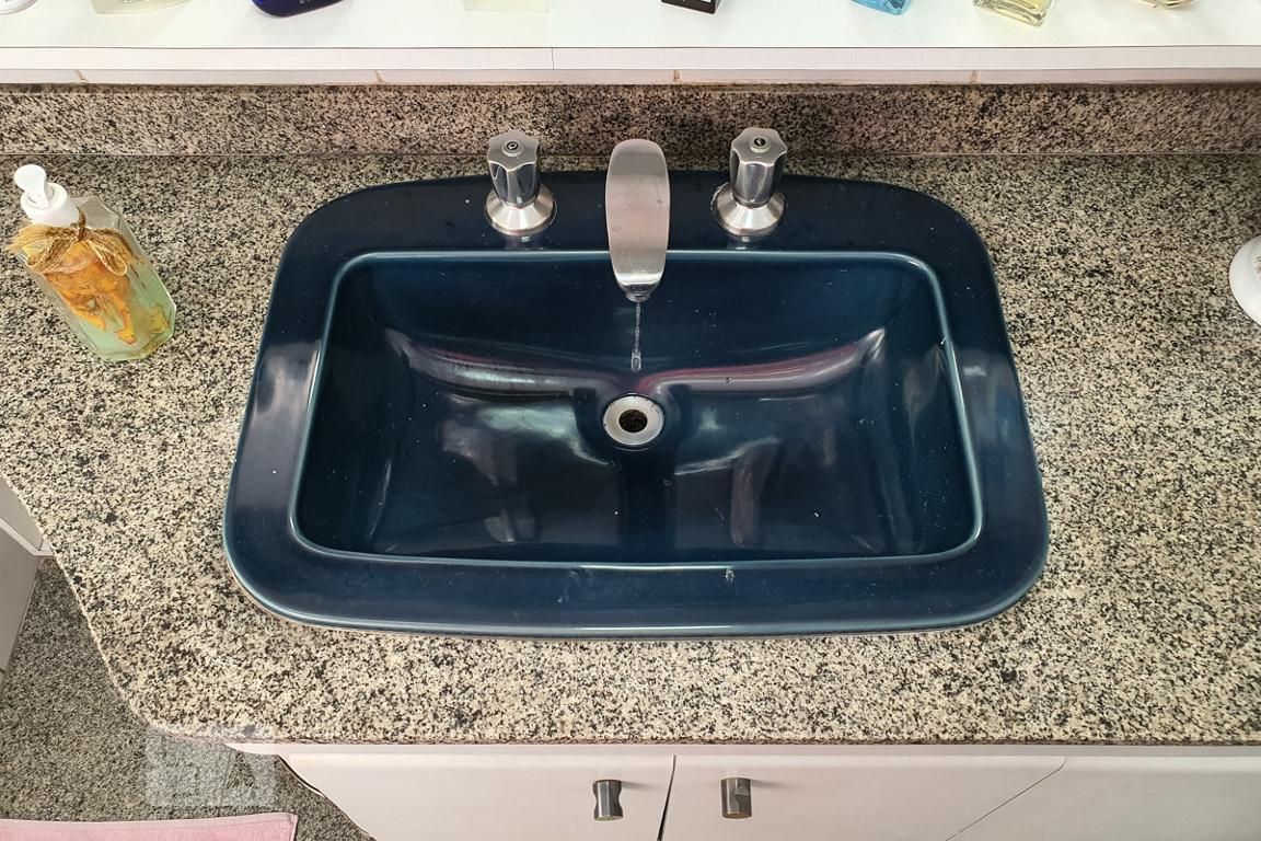 Apartamento, 4 quartos, 245 m² - Foto 12