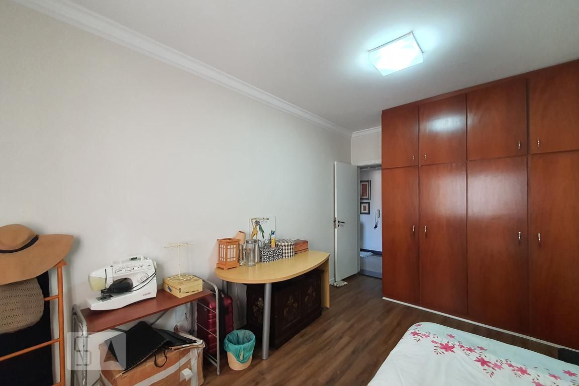 Apartamento, 4 quartos, 245 m² - Foto 23