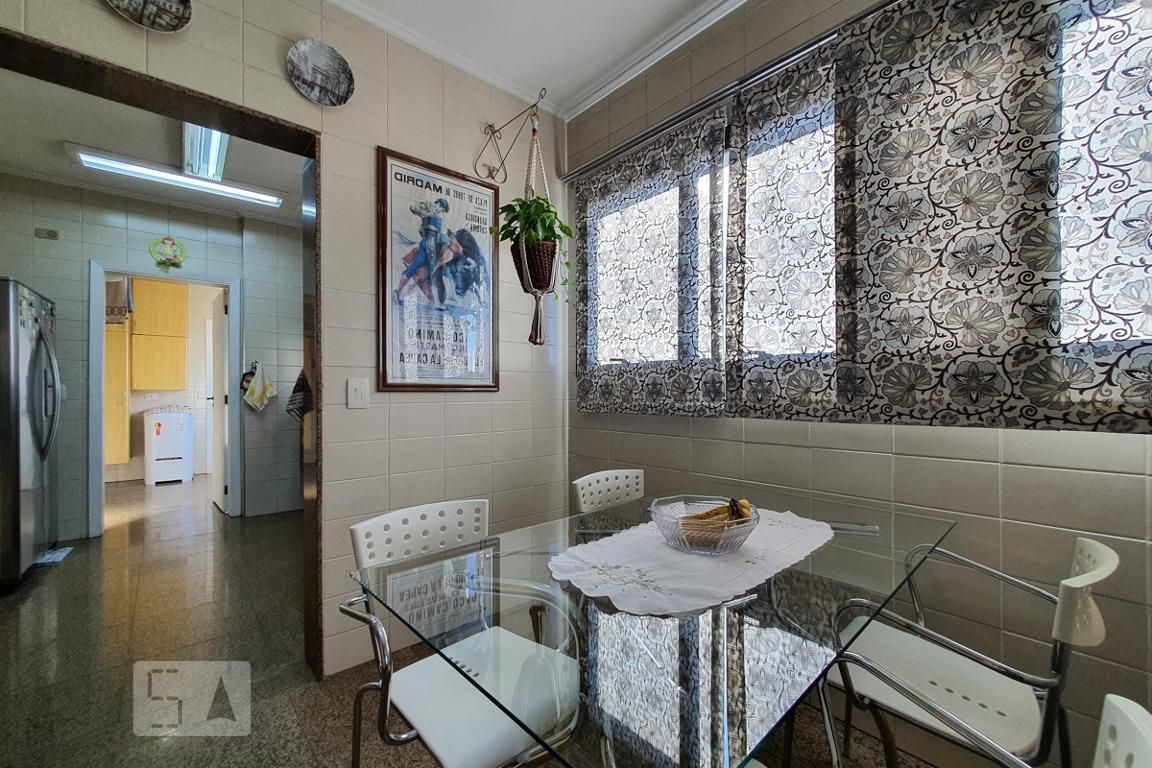 Apartamento, 4 quartos, 245 m² - Foto 44