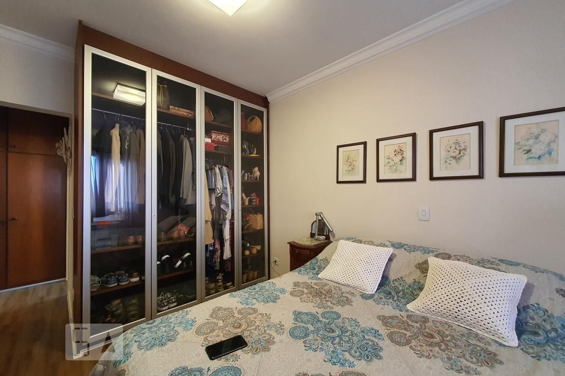 Apartamento, 4 quartos, 245 m² - Foto 6