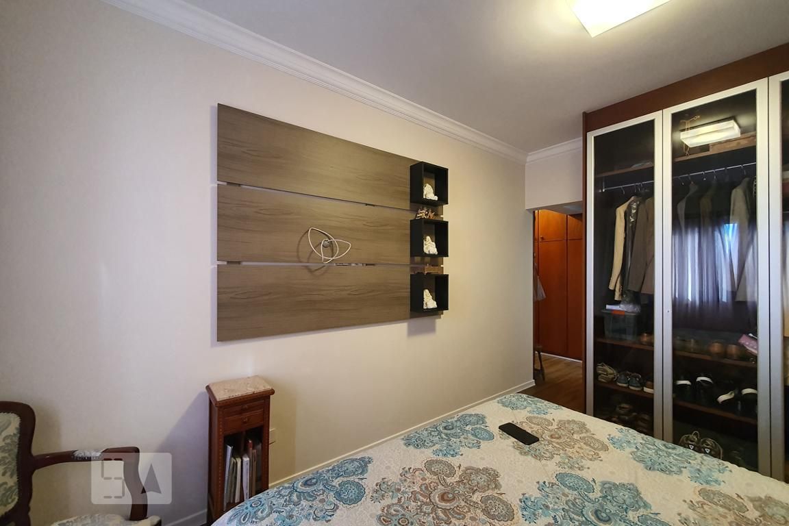 Apartamento, 4 quartos, 245 m² - Foto 7