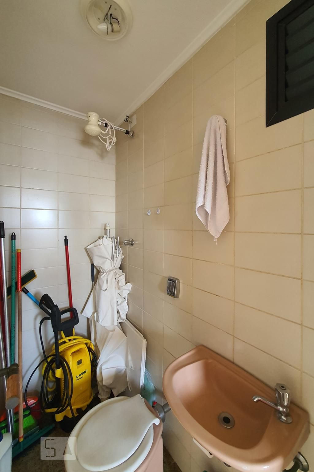 Apartamento, 4 quartos, 245 m² - Foto 49